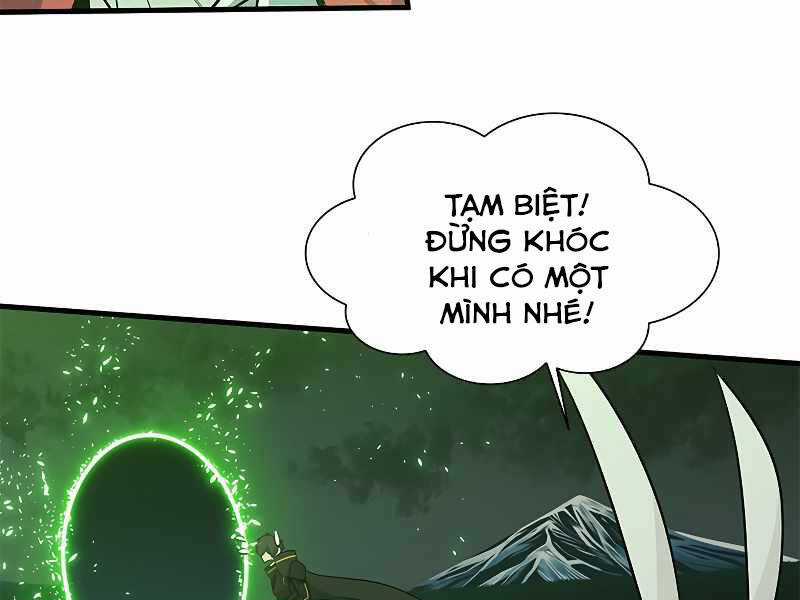 Hầm Ngục Hướng Dẫn Cấp Địa Ngục Chương 51 trang 136