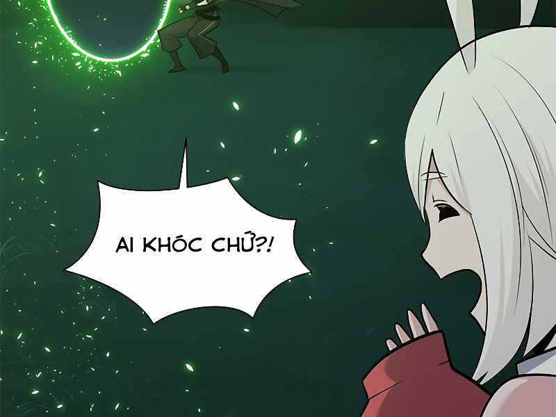 Hầm Ngục Hướng Dẫn Cấp Địa Ngục Chương 51 trang 137