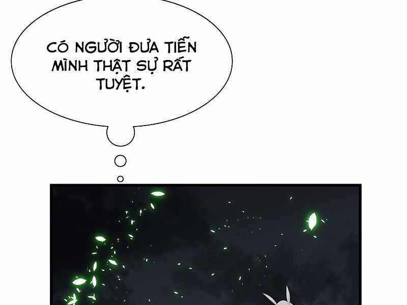 Hầm Ngục Hướng Dẫn Cấp Địa Ngục Chương 51 trang 139