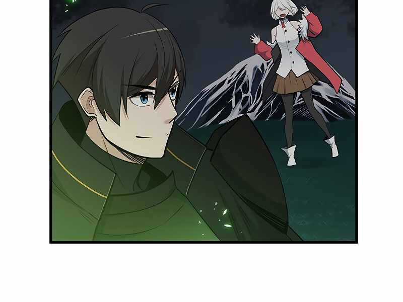 Hầm Ngục Hướng Dẫn Cấp Địa Ngục Chương 51 trang 140