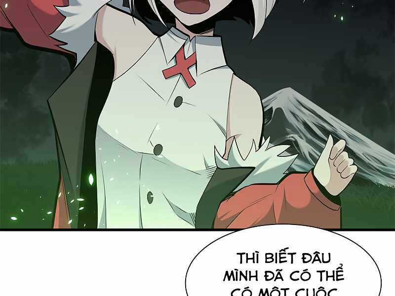 Hầm Ngục Hướng Dẫn Cấp Địa Ngục Chương 51 trang 142