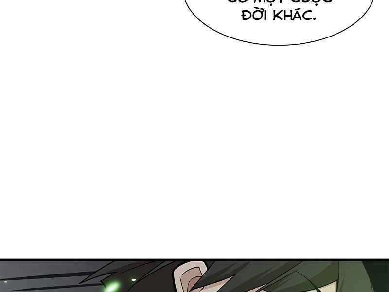 Hầm Ngục Hướng Dẫn Cấp Địa Ngục Chương 51 trang 143