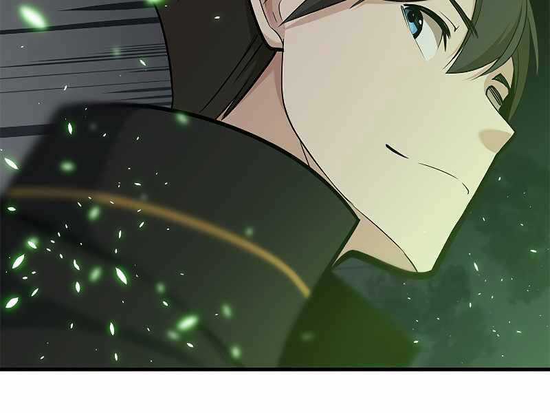 Hầm Ngục Hướng Dẫn Cấp Địa Ngục Chương 51 trang 144