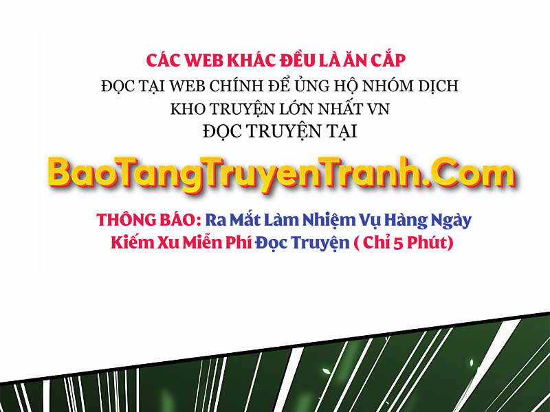 Hầm Ngục Hướng Dẫn Cấp Địa Ngục Chương 51 trang 145