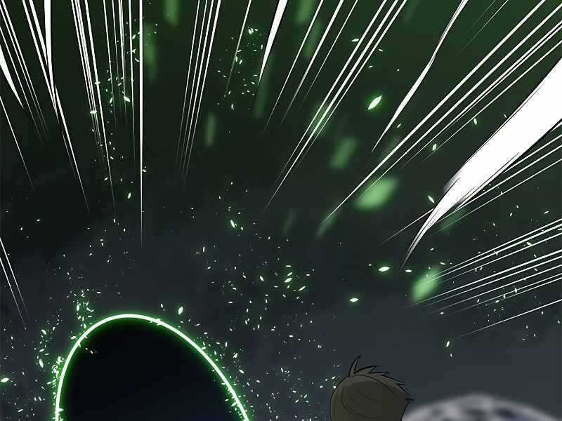 Hầm Ngục Hướng Dẫn Cấp Địa Ngục Chương 51 trang 146