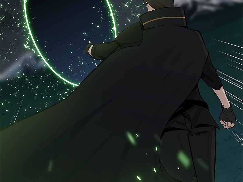 Hầm Ngục Hướng Dẫn Cấp Địa Ngục Chương 51 trang 147