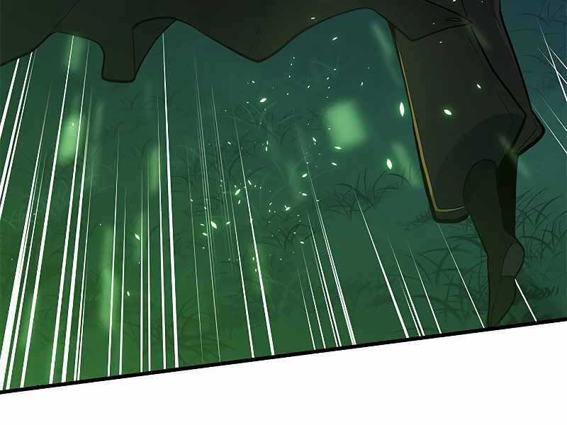 Hầm Ngục Hướng Dẫn Cấp Địa Ngục Chương 51 trang 148