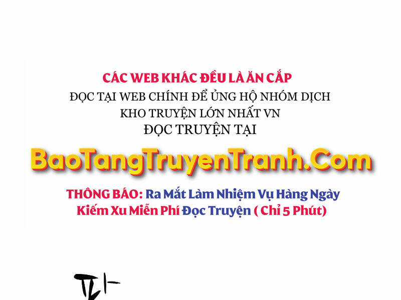 Hầm Ngục Hướng Dẫn Cấp Địa Ngục Chương 51 trang 149
