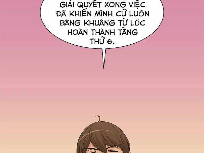 Hầm Ngục Hướng Dẫn Cấp Địa Ngục Chương 51 trang 15