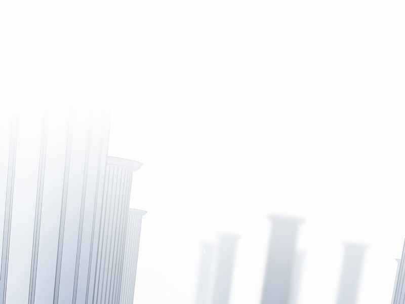 Hầm Ngục Hướng Dẫn Cấp Địa Ngục Chương 51 trang 153