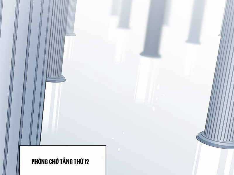 Hầm Ngục Hướng Dẫn Cấp Địa Ngục Chương 51 trang 154