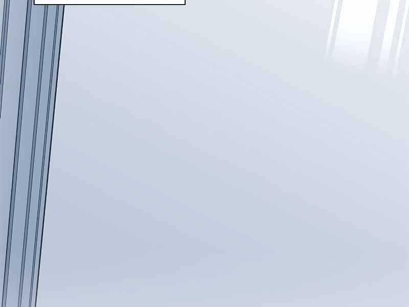 Hầm Ngục Hướng Dẫn Cấp Địa Ngục Chương 51 trang 155