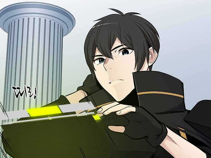 Hầm Ngục Hướng Dẫn Cấp Địa Ngục Chương 51 trang 157