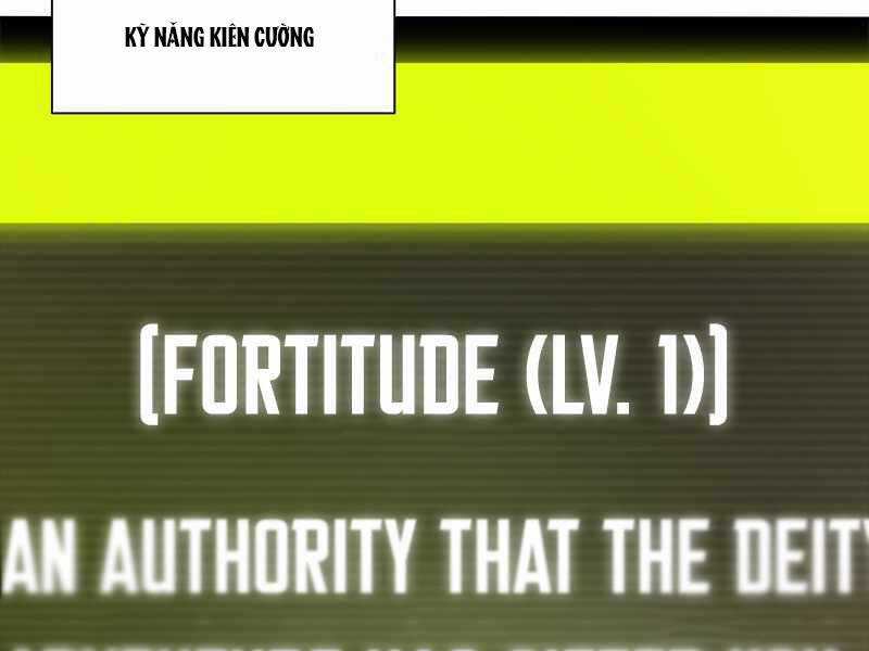 Hầm Ngục Hướng Dẫn Cấp Địa Ngục Chương 51 trang 159