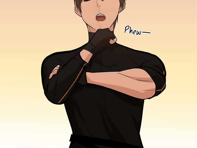 Hầm Ngục Hướng Dẫn Cấp Địa Ngục Chương 51 trang 16