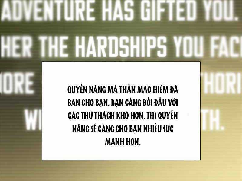 Hầm Ngục Hướng Dẫn Cấp Địa Ngục Chương 51 trang 160