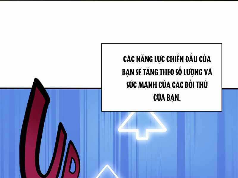 Hầm Ngục Hướng Dẫn Cấp Địa Ngục Chương 51 trang 161