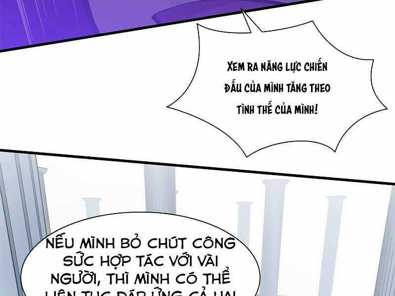 Hầm Ngục Hướng Dẫn Cấp Địa Ngục Chương 51 trang 166