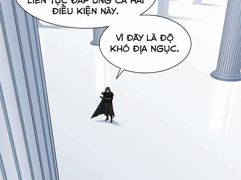 Hầm Ngục Hướng Dẫn Cấp Địa Ngục Chương 51 trang 167