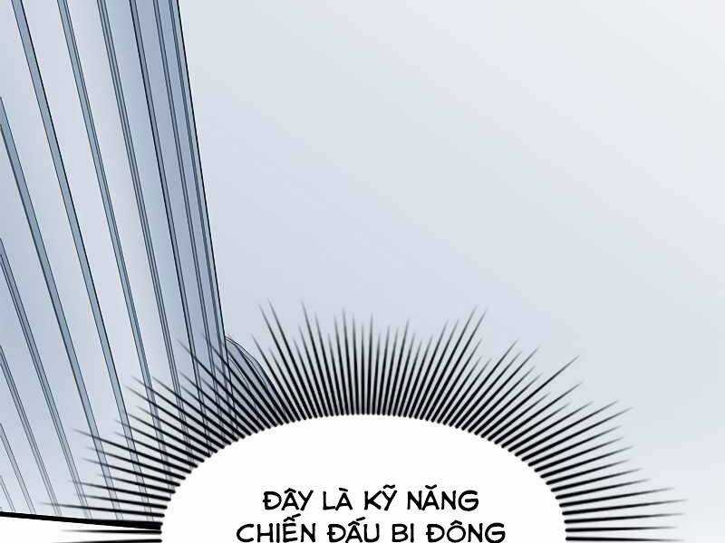 Hầm Ngục Hướng Dẫn Cấp Địa Ngục Chương 51 trang 168