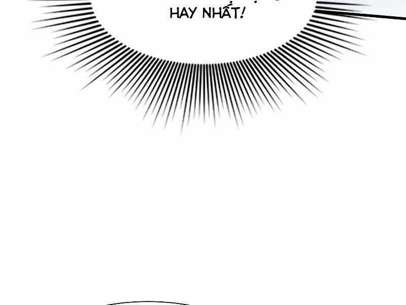 Hầm Ngục Hướng Dẫn Cấp Địa Ngục Chương 51 trang 169