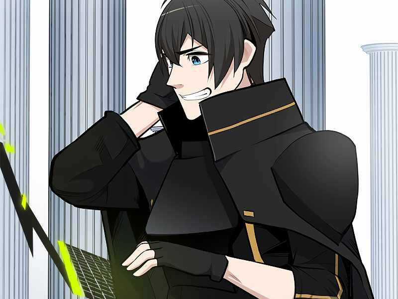 Hầm Ngục Hướng Dẫn Cấp Địa Ngục Chương 51 trang 171