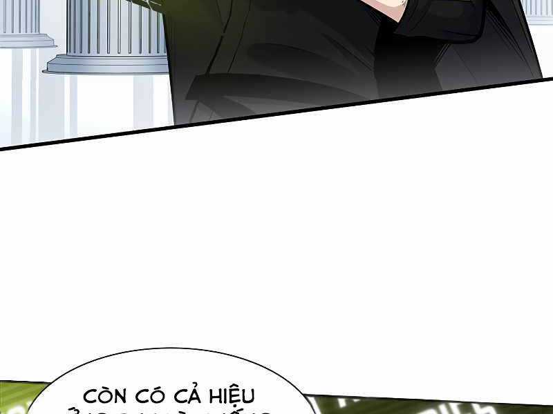 Hầm Ngục Hướng Dẫn Cấp Địa Ngục Chương 51 trang 172