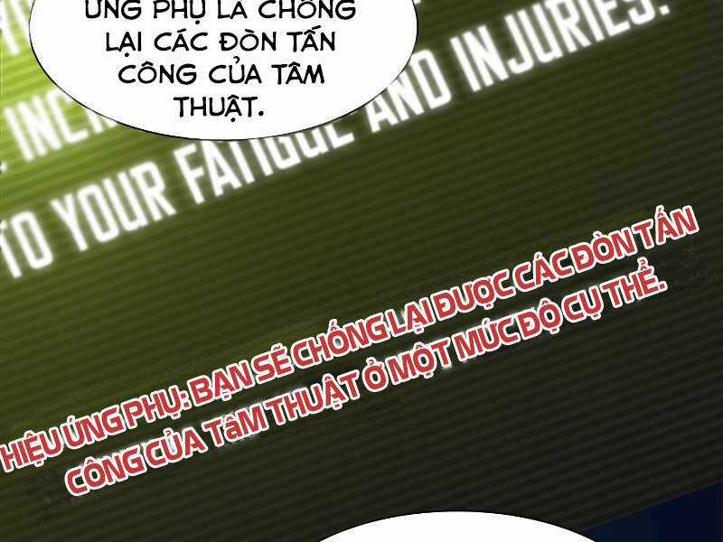 Hầm Ngục Hướng Dẫn Cấp Địa Ngục Chương 51 trang 173