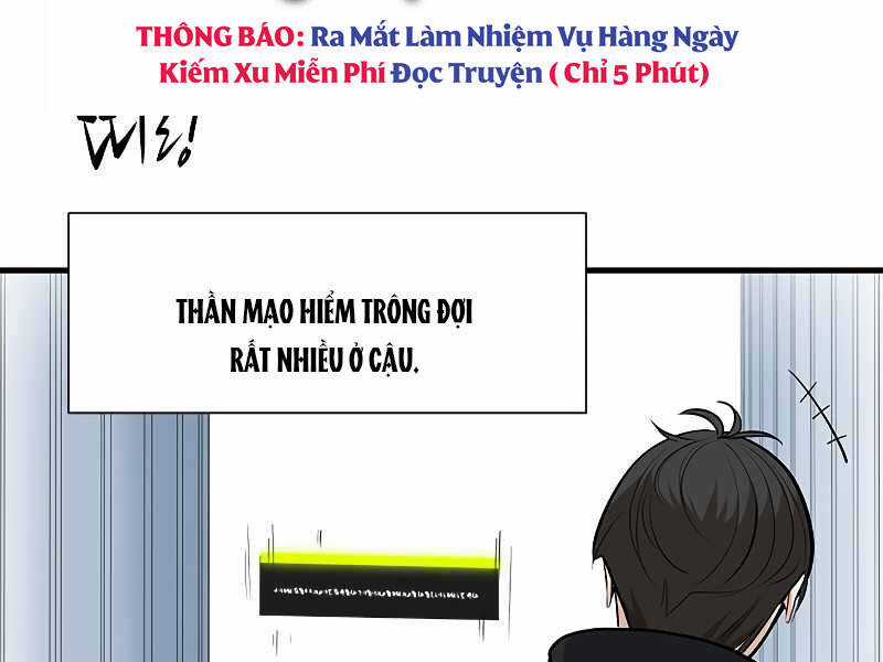 Hầm Ngục Hướng Dẫn Cấp Địa Ngục Chương 51 trang 175