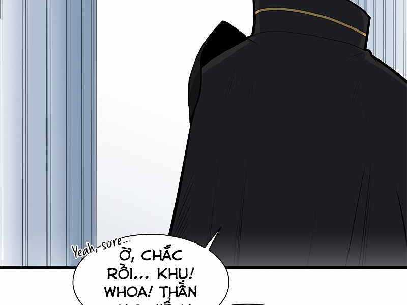 Hầm Ngục Hướng Dẫn Cấp Địa Ngục Chương 51 trang 176