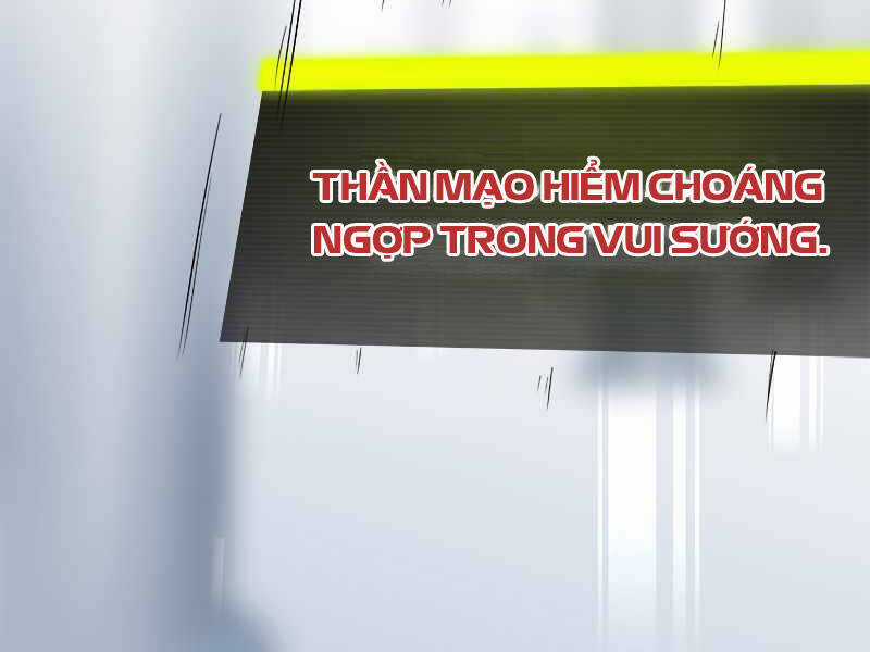 Hầm Ngục Hướng Dẫn Cấp Địa Ngục Chương 51 trang 178