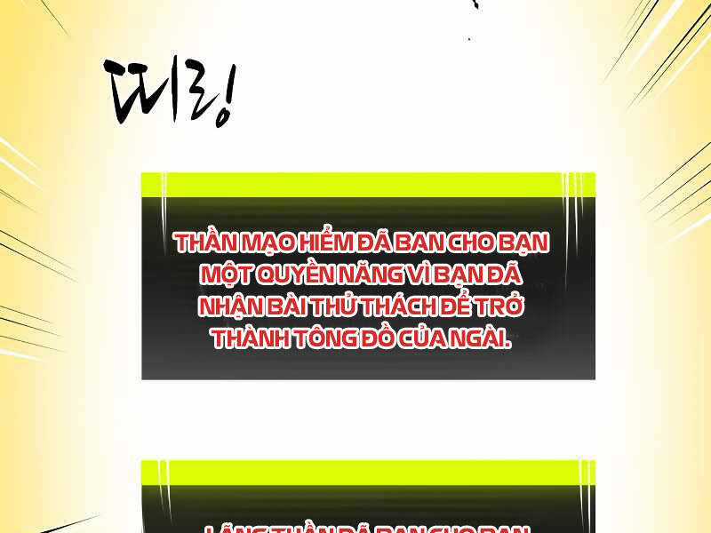 Hầm Ngục Hướng Dẫn Cấp Địa Ngục Chương 51 trang 18