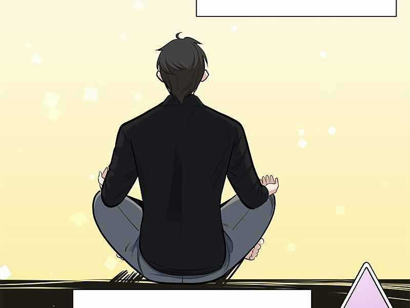 Hầm Ngục Hướng Dẫn Cấp Địa Ngục Chương 51 trang 181