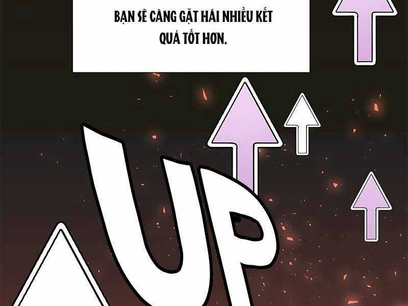 Hầm Ngục Hướng Dẫn Cấp Địa Ngục Chương 51 trang 182