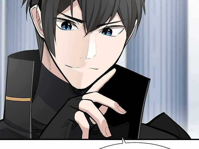 Hầm Ngục Hướng Dẫn Cấp Địa Ngục Chương 51 trang 185