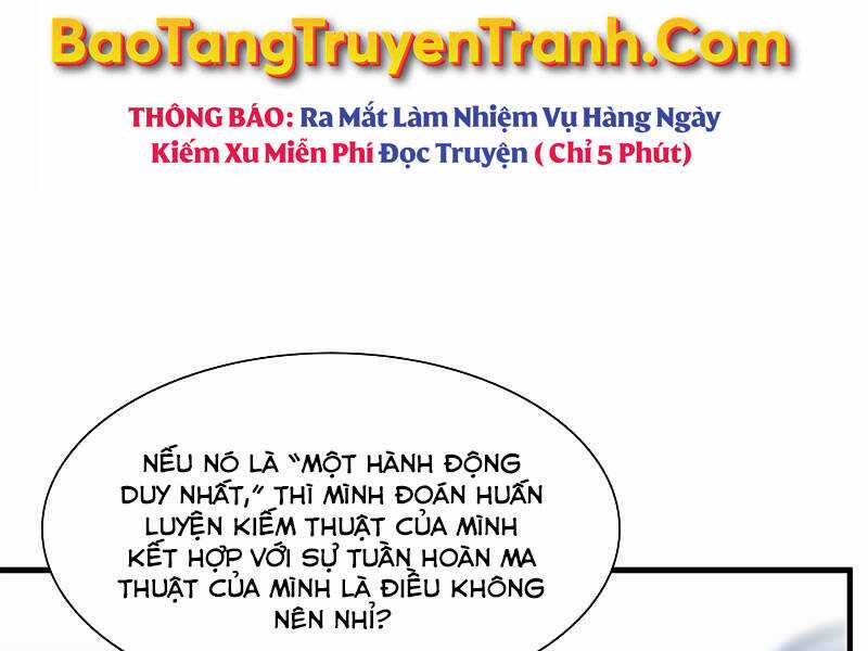 Hầm Ngục Hướng Dẫn Cấp Địa Ngục Chương 51 trang 187