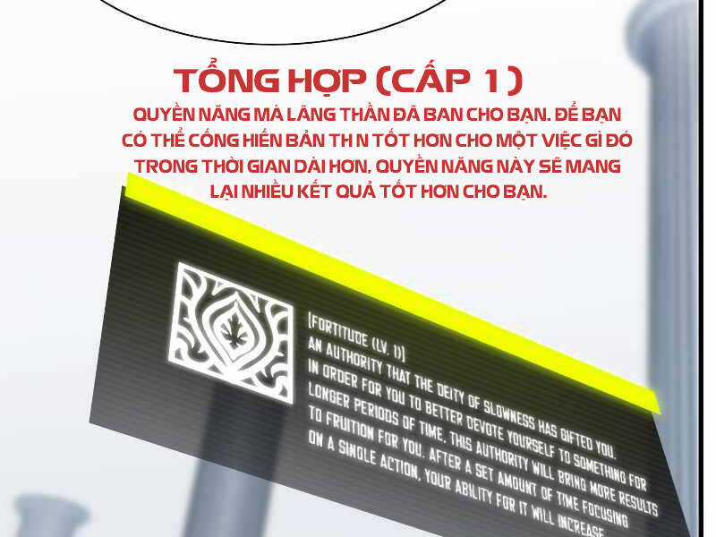 Hầm Ngục Hướng Dẫn Cấp Địa Ngục Chương 51 trang 188