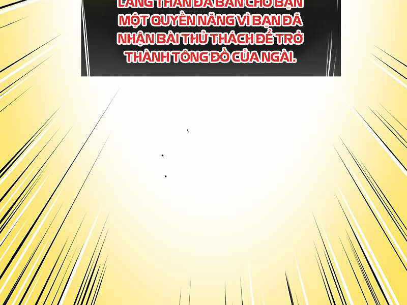 Hầm Ngục Hướng Dẫn Cấp Địa Ngục Chương 51 trang 19