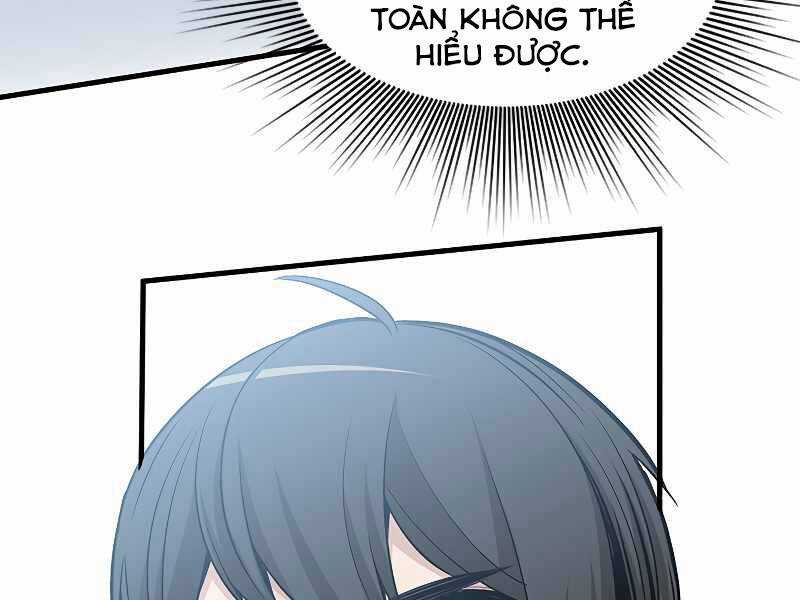 Hầm Ngục Hướng Dẫn Cấp Địa Ngục Chương 51 trang 193