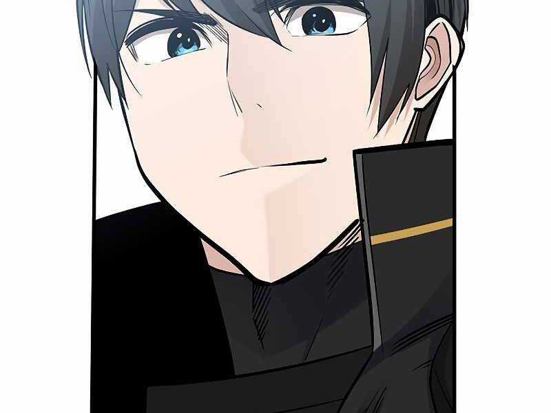 Hầm Ngục Hướng Dẫn Cấp Địa Ngục Chương 51 trang 194