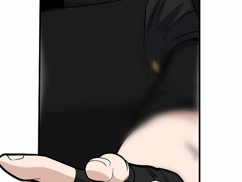 Hầm Ngục Hướng Dẫn Cấp Địa Ngục Chương 51 trang 195