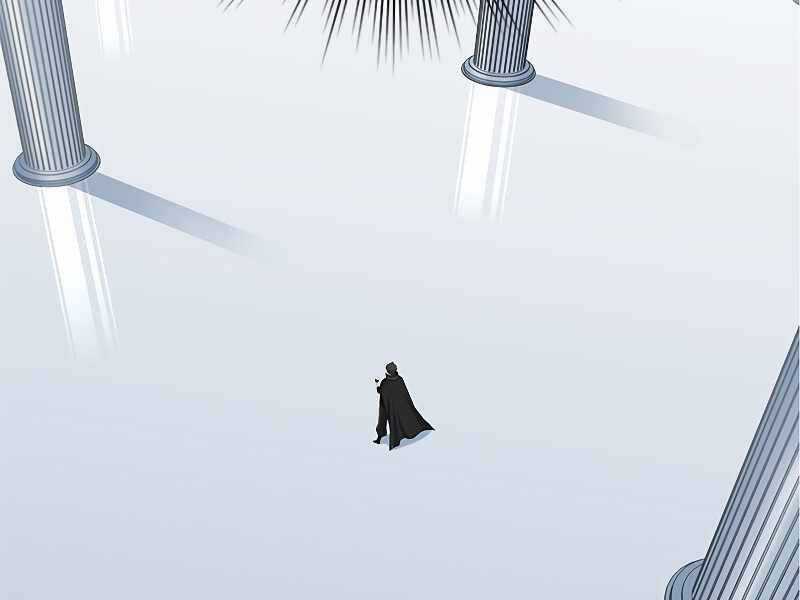 Hầm Ngục Hướng Dẫn Cấp Địa Ngục Chương 51 trang 197