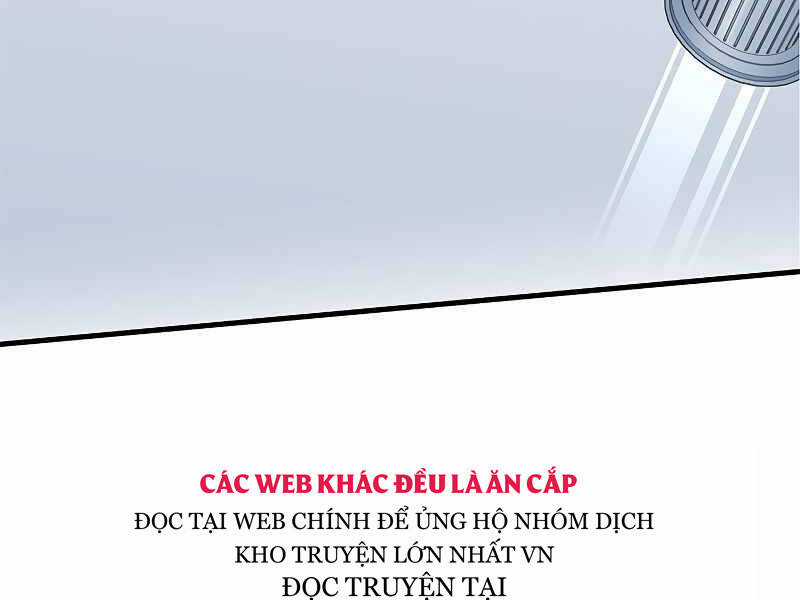 Hầm Ngục Hướng Dẫn Cấp Địa Ngục Chương 51 trang 198