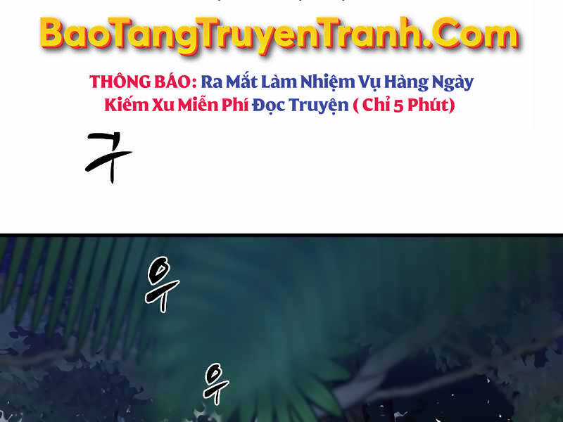 Hầm Ngục Hướng Dẫn Cấp Địa Ngục Chương 51 trang 199
