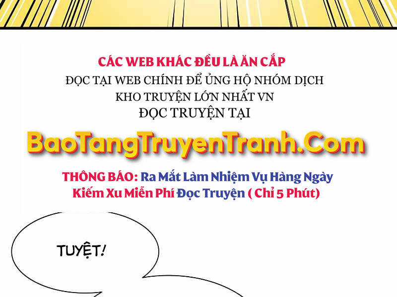 Hầm Ngục Hướng Dẫn Cấp Địa Ngục Chương 51 trang 20