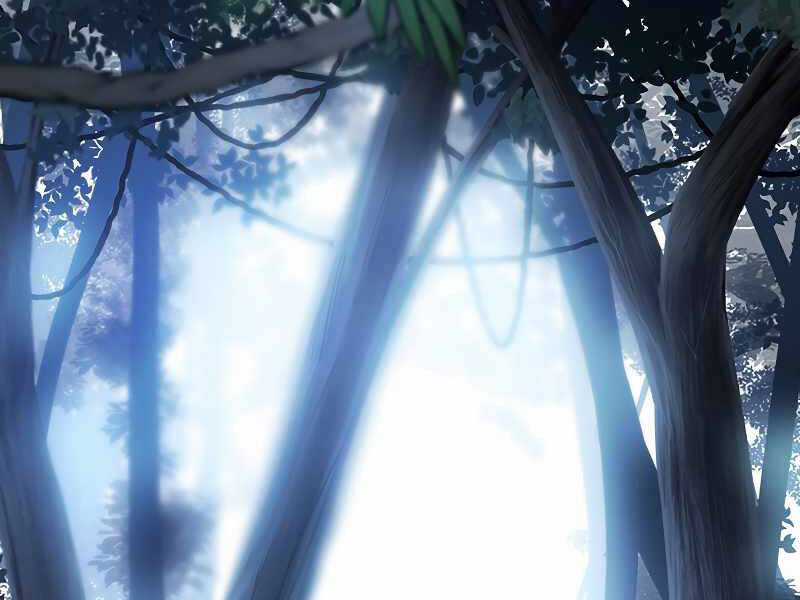 Hầm Ngục Hướng Dẫn Cấp Địa Ngục Chương 51 trang 200