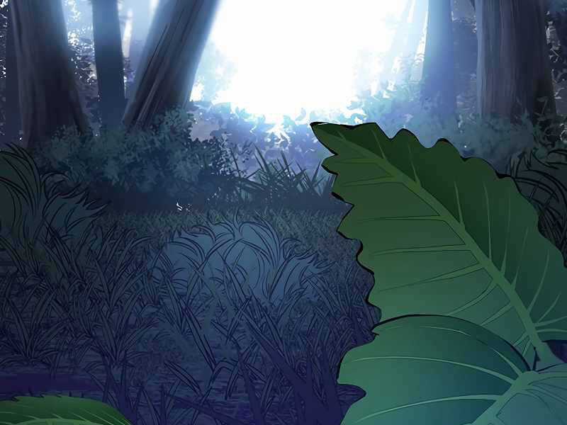 Hầm Ngục Hướng Dẫn Cấp Địa Ngục Chương 51 trang 201