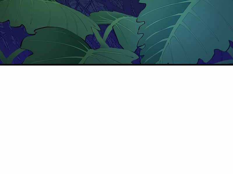 Hầm Ngục Hướng Dẫn Cấp Địa Ngục Chương 51 trang 202