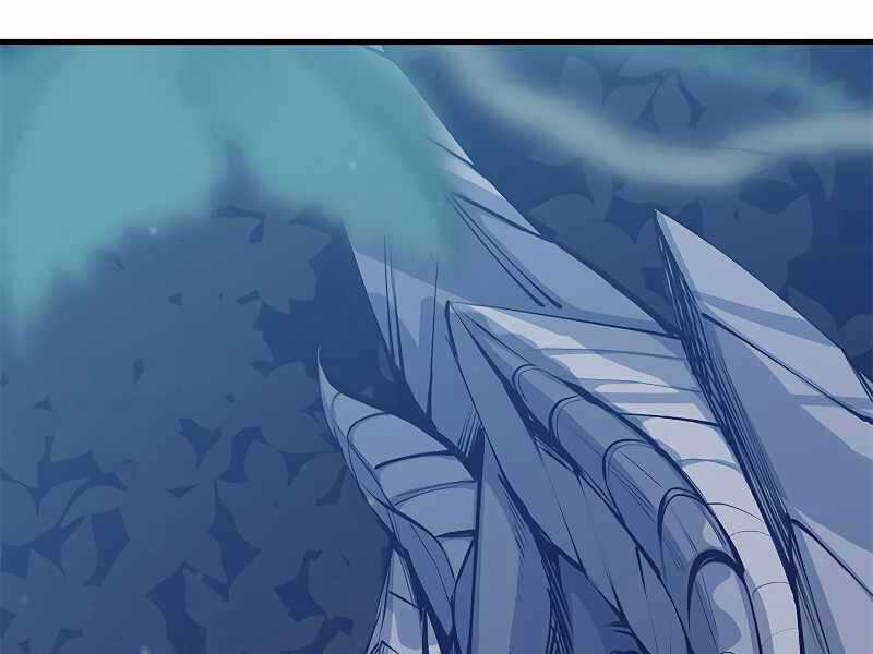 Hầm Ngục Hướng Dẫn Cấp Địa Ngục Chương 51 trang 203