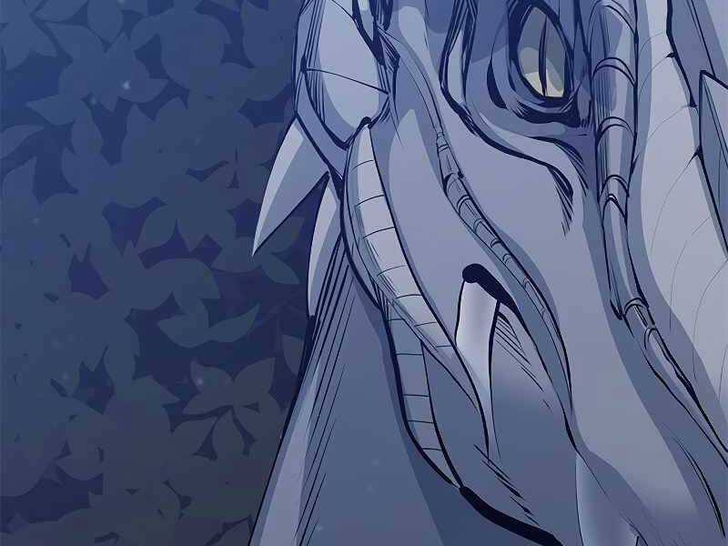 Hầm Ngục Hướng Dẫn Cấp Địa Ngục Chương 51 trang 204